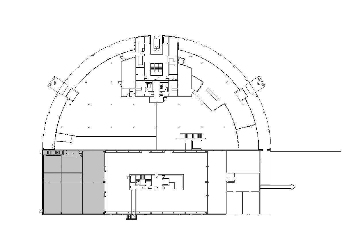 koch-(5)