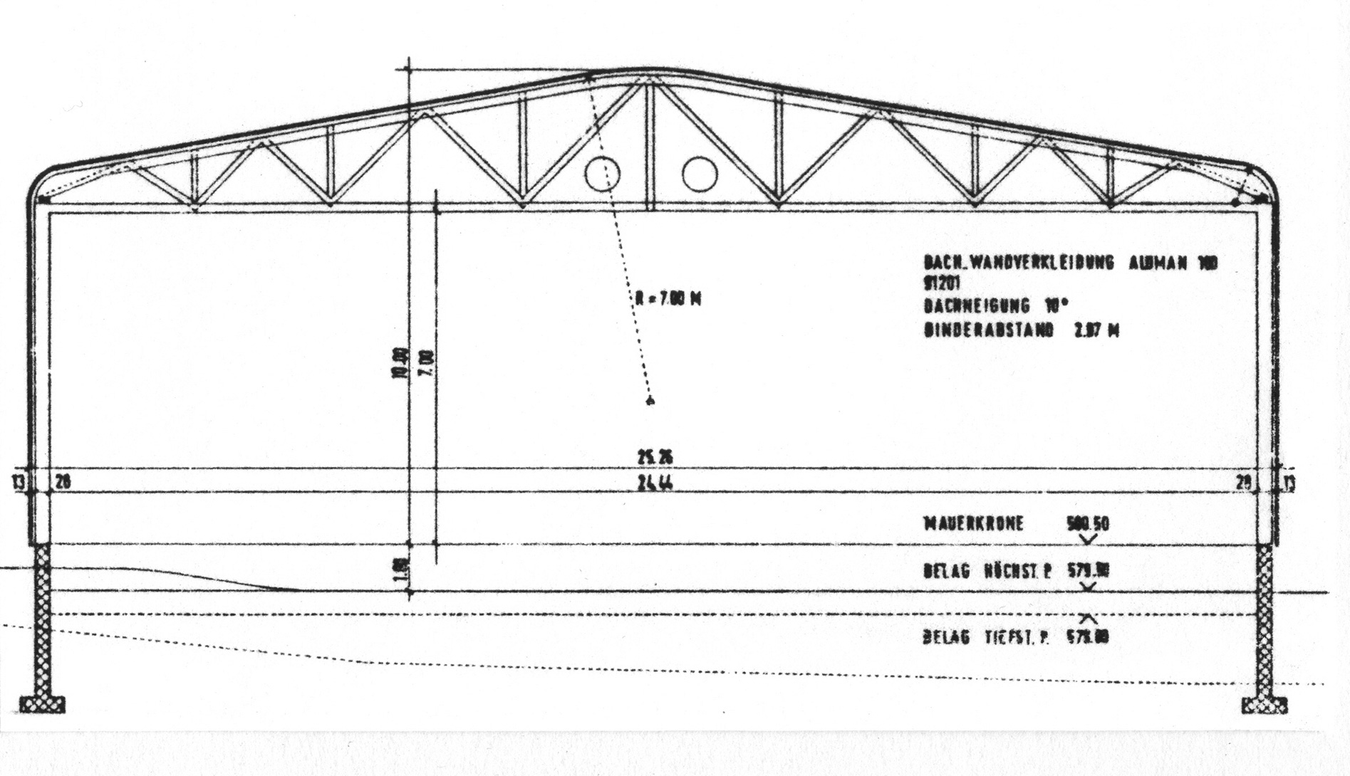 kva-(3)