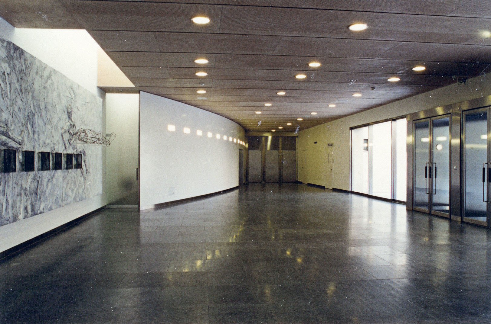 spitalfoyer-(1)